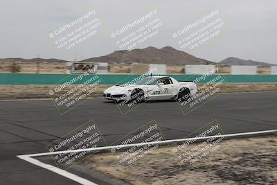 media/Jun-01-2025-CalClub SCCA (Sun) [[eae223c5dd]]/Group 4/Race (Front Straight)/